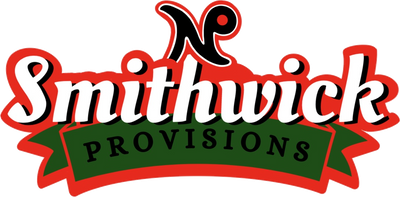 Smithwick Provisions