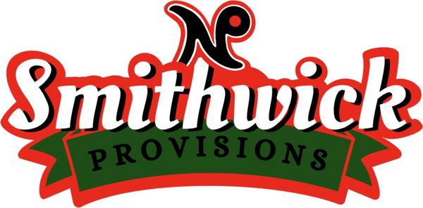 Smithwick Provisions